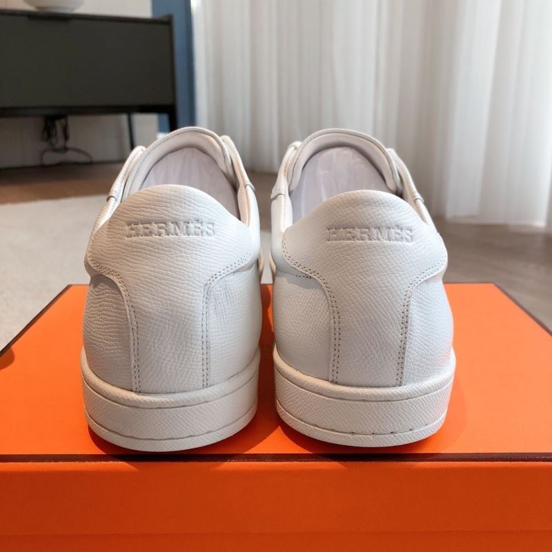 Hermes Sneaker